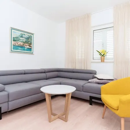 Vapore Apartamento